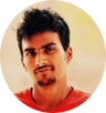 Profile Picture of Sandeep Patel