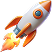 rocket