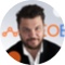 SEO Buddy founder's image