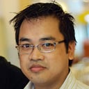 Profile Picture of Tung Nguyen