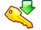 Keepass Add Entry Icon