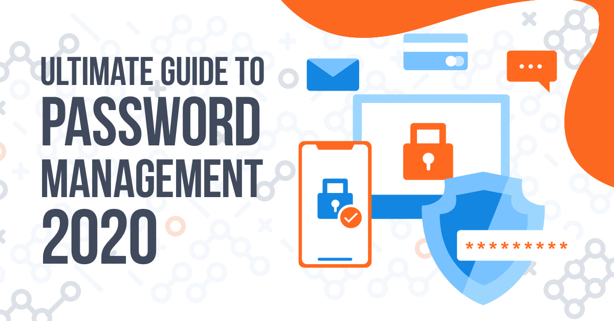 password manager pro user guide