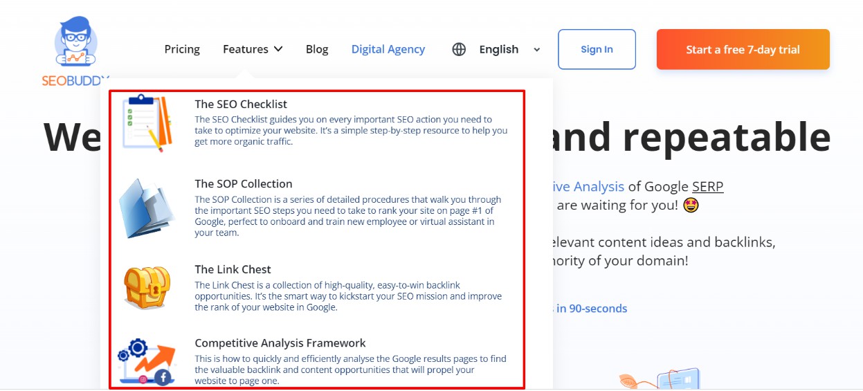 What is On-Page SEO and why it's critical to your success?