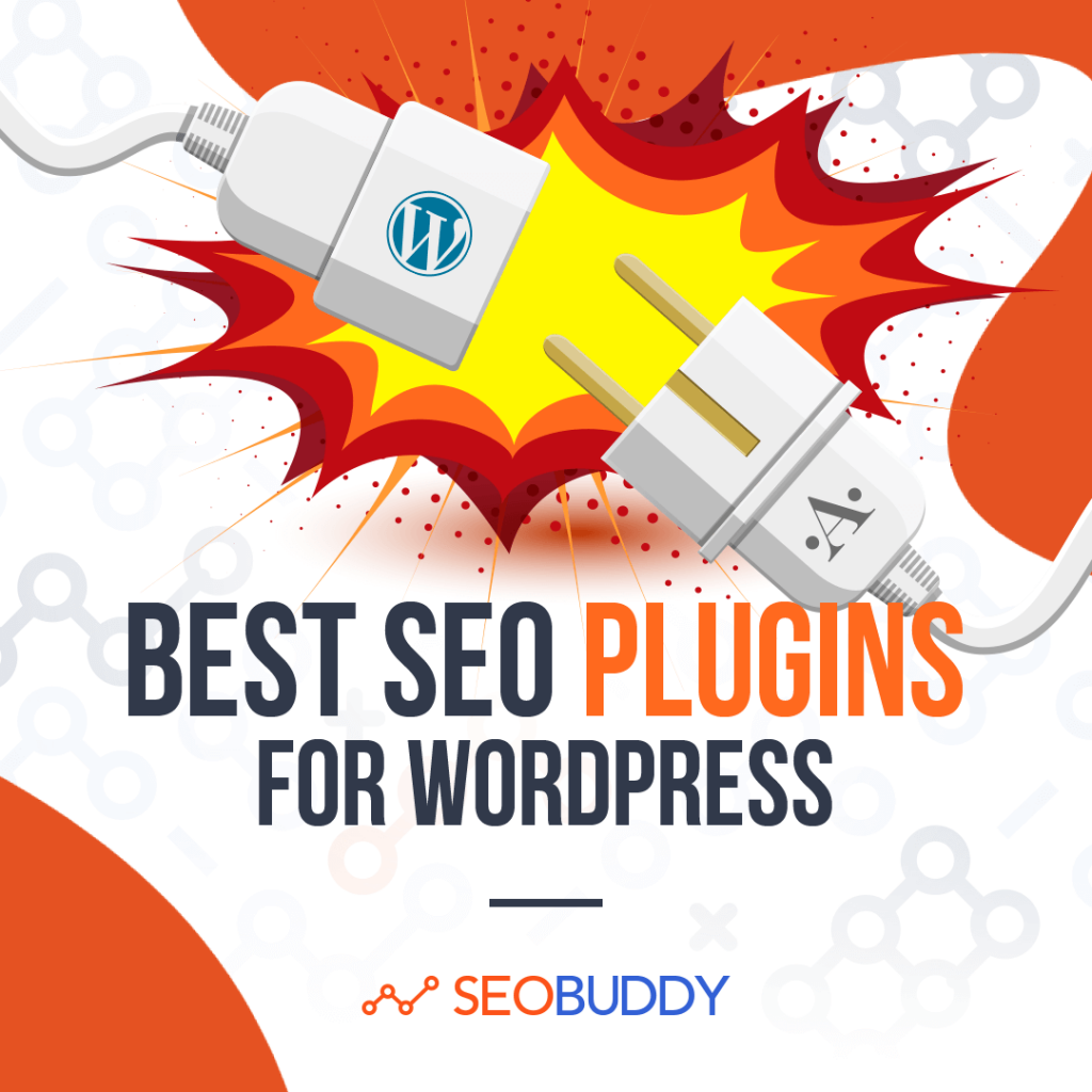 The best SEO Plugins for WordPress