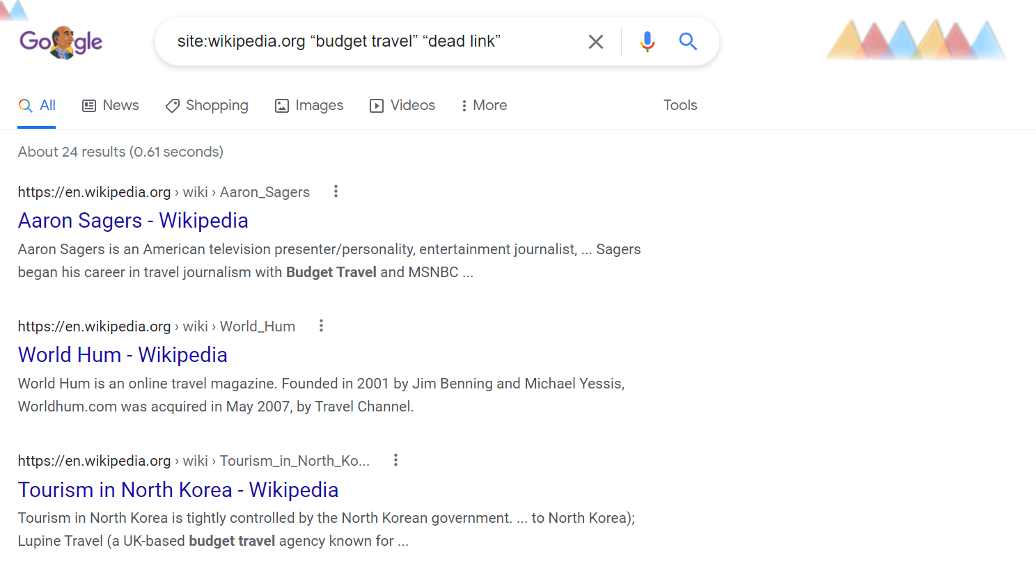 How to Win Wikipedia Backlinks Easily: The Complete Guide