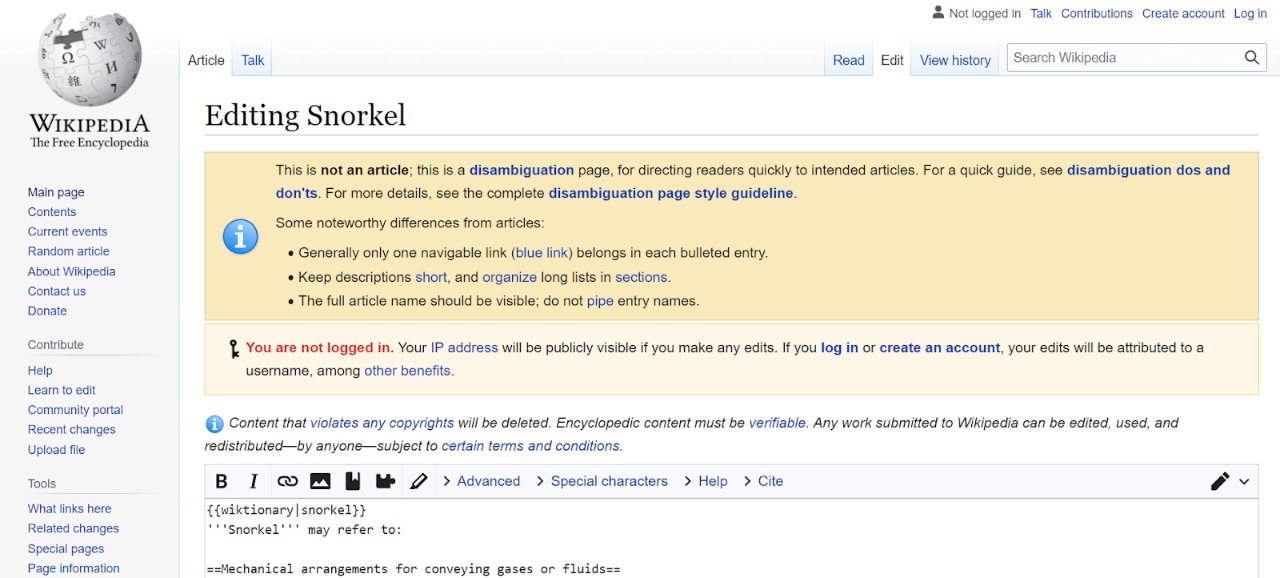 Link-on-the-Target-Wikipedia-Page.jpg