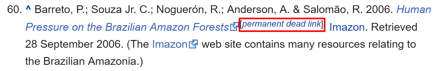 Wikipedia.png