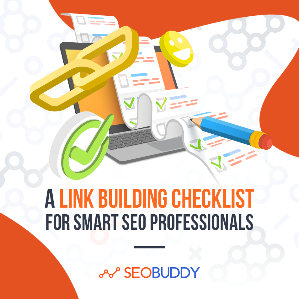 Link Building