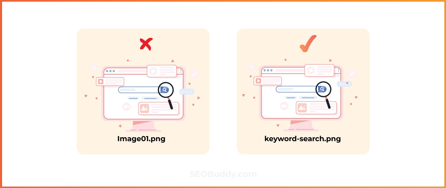 Image SEO: 13 Tactics to Optimize Images for Search Engines