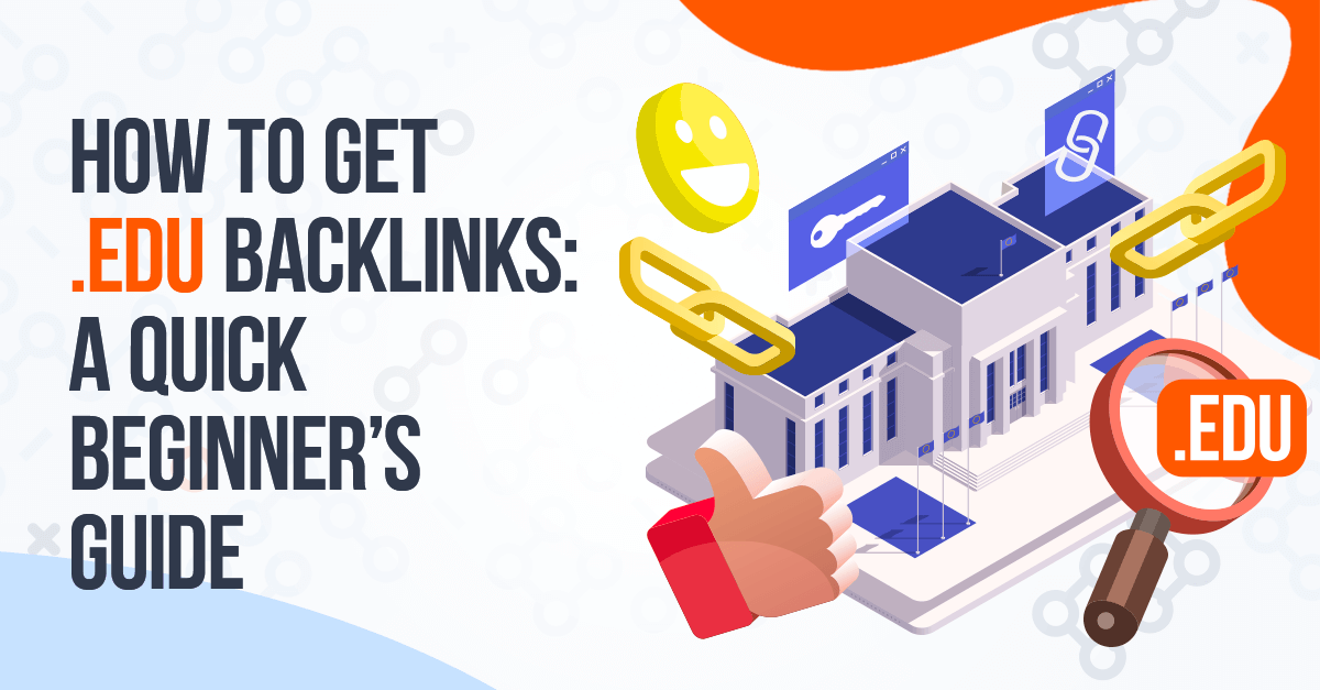 buy edu backlinks cheap