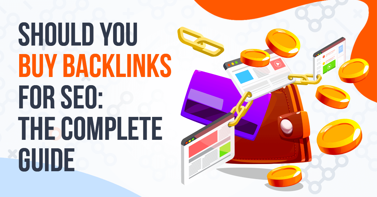 buy best backlinks