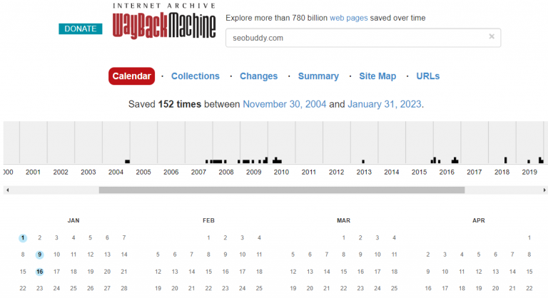 Google Cache Search: How to View Cached Pages and Website
