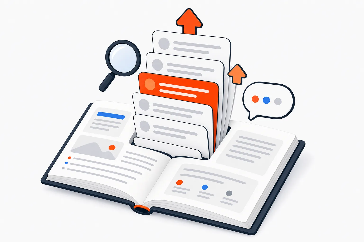 The free Reddit Marketing Guide